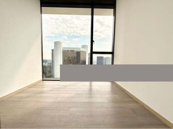 Klimt Cairnhill Condominium For Rent, $7,000, 2 Bed 2 Bath 829 sqft $8.44 psf