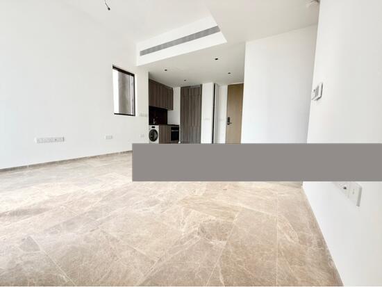 Klimt Cairnhill Condominium For Rent, $7,000, 2 Bed 2 Bath 829 sqft $8.44 psf