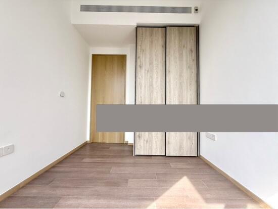 Klimt Cairnhill Condominium For Rent, $7,000, 2 Bed 2 Bath 829 sqft $8.44 psf