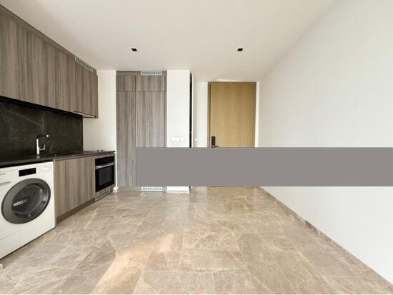 Klimt Cairnhill Condominium For Rent, $7,000, 2 Bed 2 Bath 829 sqft $8.44 psf