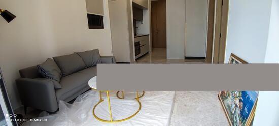Condominium for Rent: D09, 238432