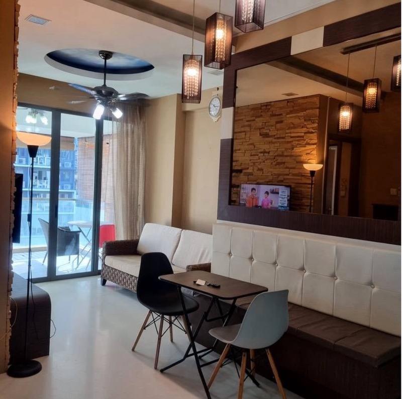 Casa Meya Apartment For Rent, $4,200, 2 Bed 2 Bath 807 sqft $5.20 psf