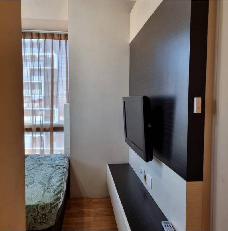 Casa Meya Apartment For Rent, $4,200, 2 Bed 2 Bath 807 sqft $5.20 psf