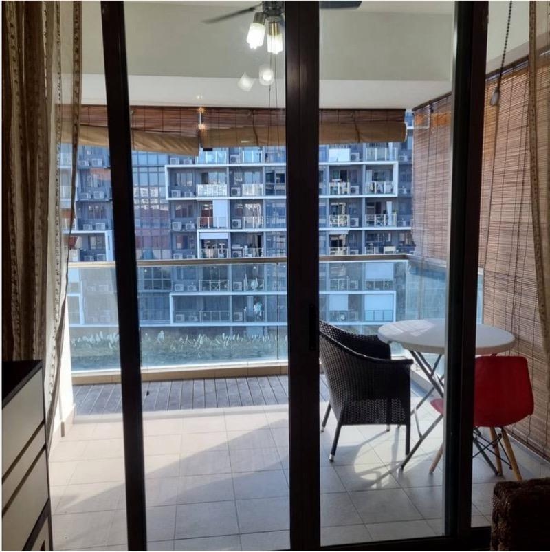 Casa Meya Apartment For Rent, $4,200, 2 Bed 2 Bath 807 sqft $5.20 psf