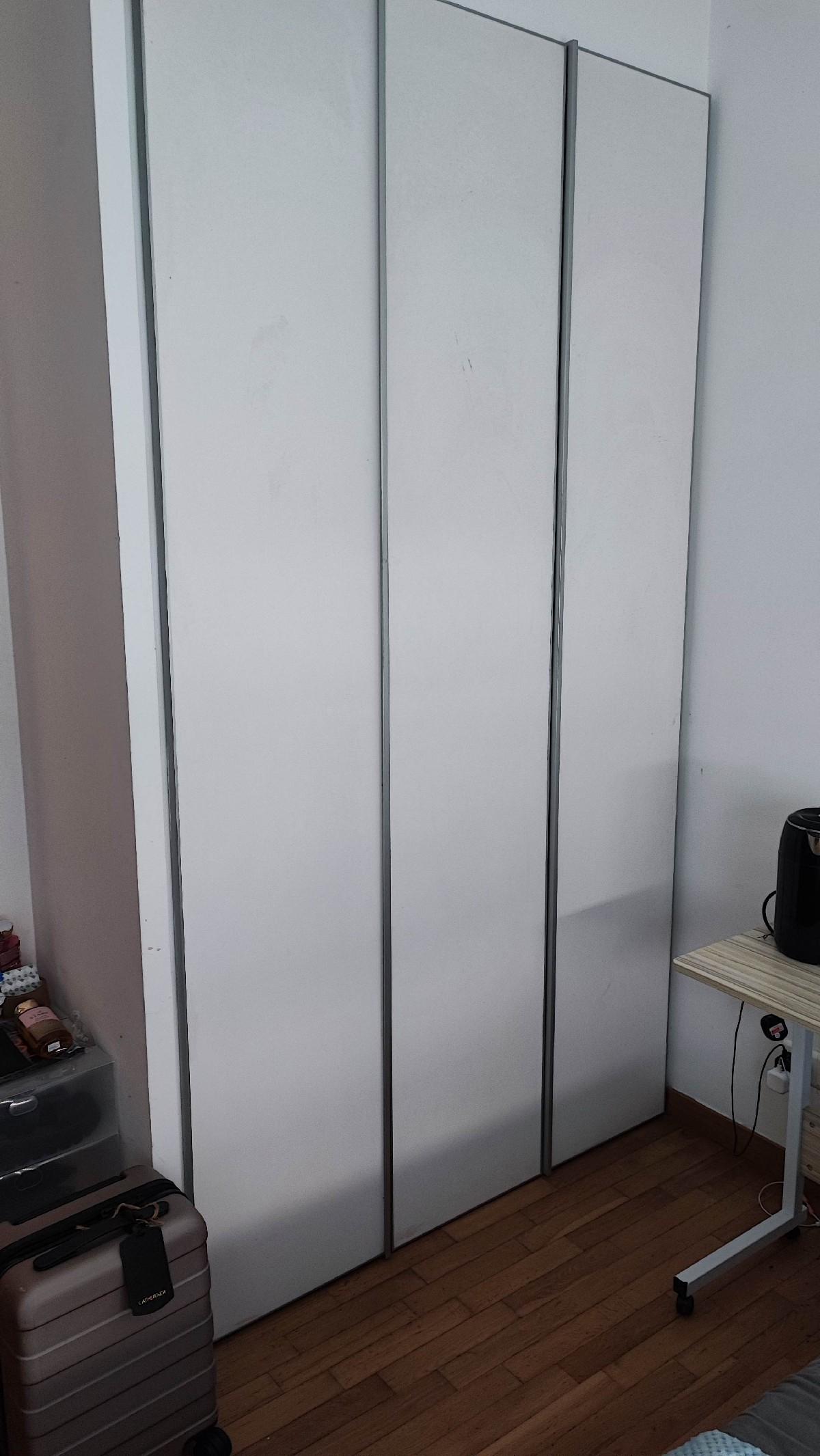 Condominium for Rent: D15, 439946