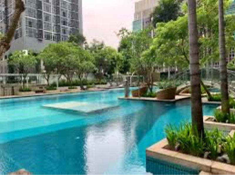 Apartment for Rent: Anson, D02, 078878
