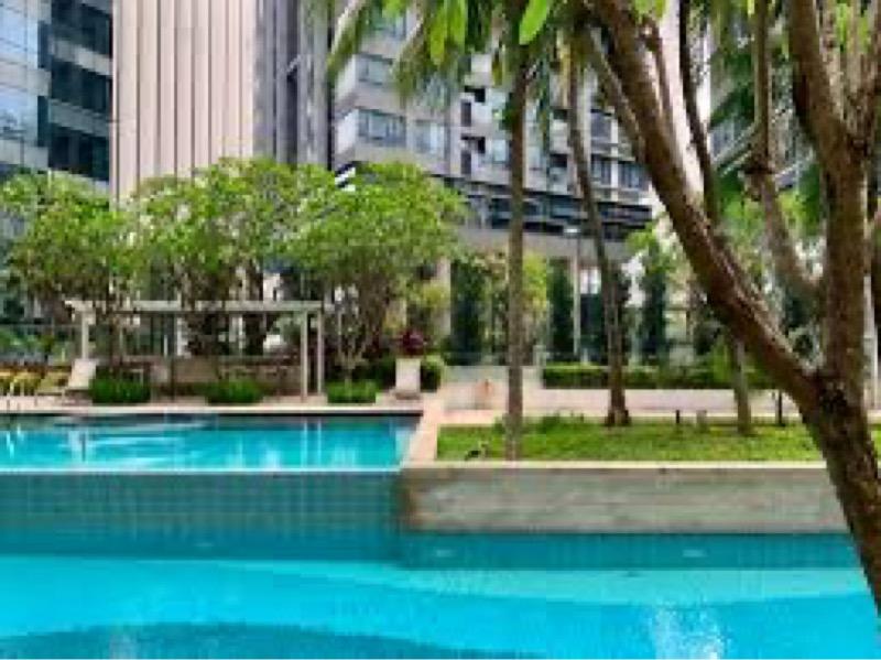 Apartment for Rent: Anson, D02, 078878
