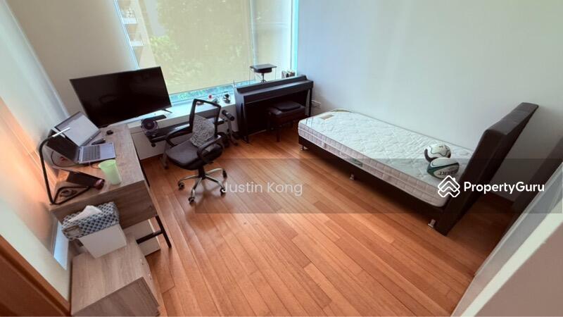 Condominium for Rent: D09, 239864