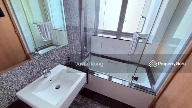 Condominium for Rent: D09, 239864