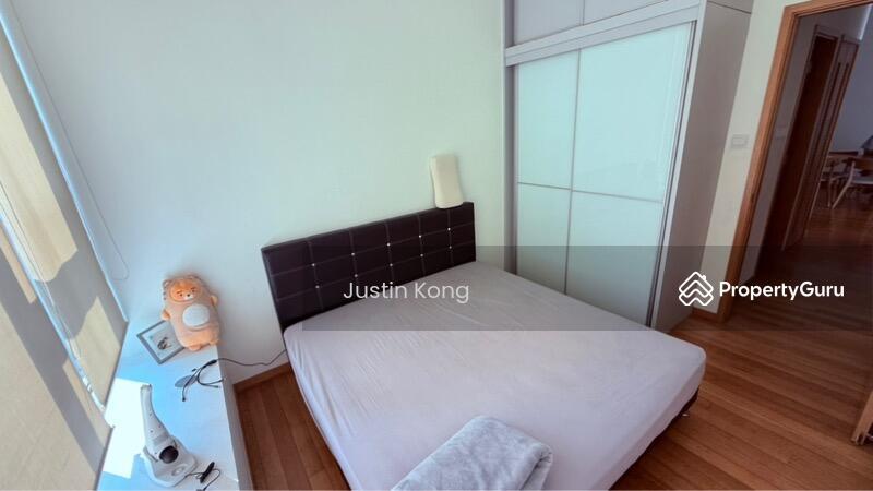 Condominium for Rent: D09, 239864