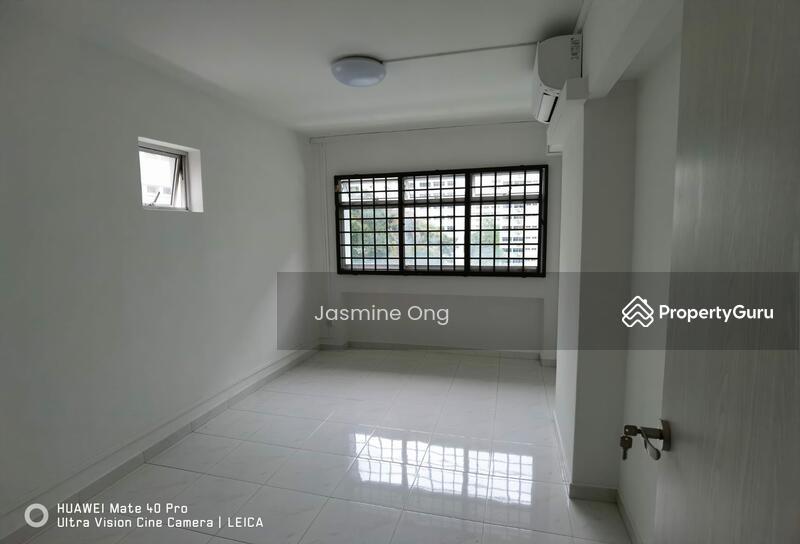 742 Pasir Ris Street 71