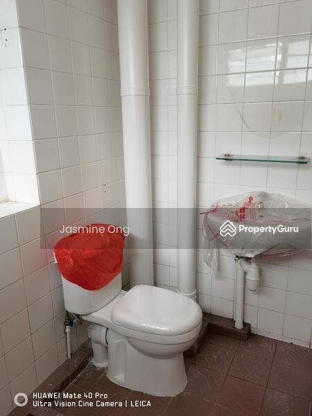 742 Pasir Ris Street 71