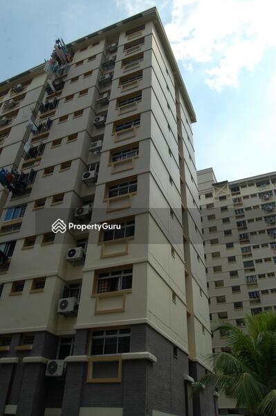 742 Pasir Ris Street 71