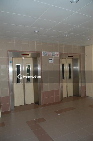 742 Pasir Ris Street 71