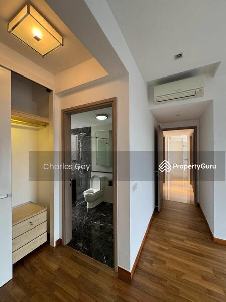 Condominium for Rent: D15, 454946