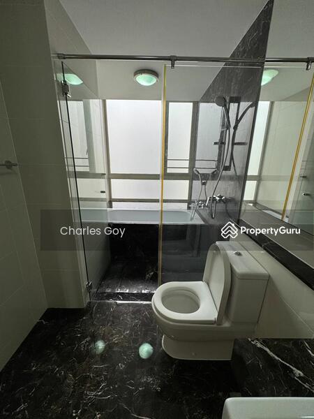 Condominium for Rent: D15, 454946