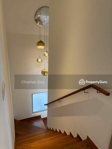 Condominium for Rent: D15, 454946