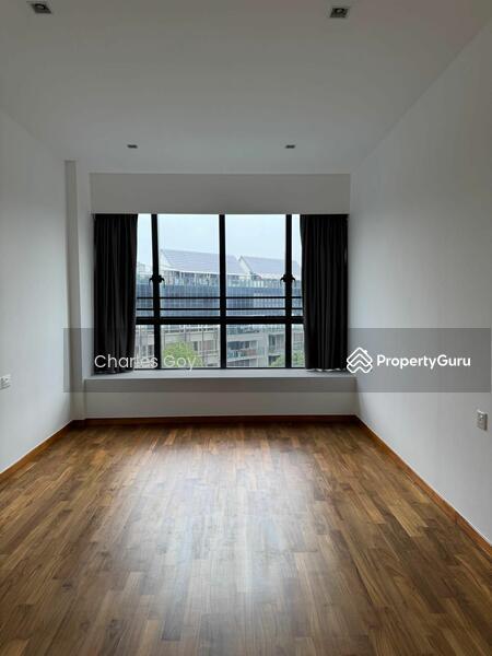 Condominium for Rent: D15, 454946