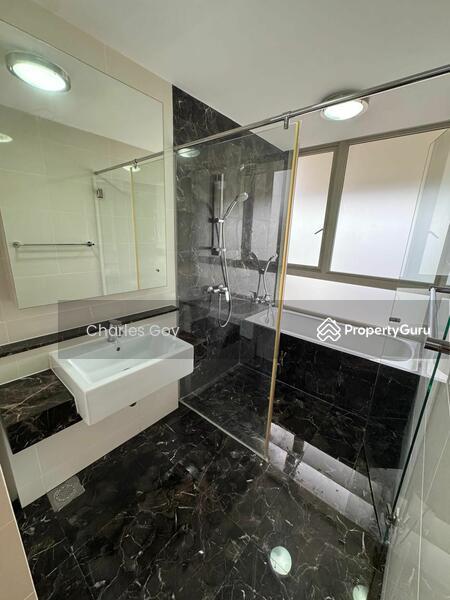 Condominium for Rent: D15, 454946