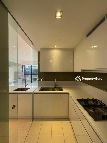 Condominium for Rent: D15, 454946