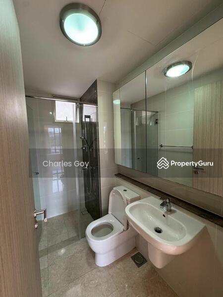 Condominium for Rent: D15, 454946