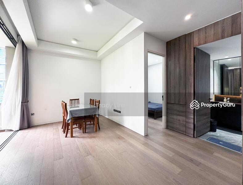 Prop-GPT: Condominium: D11  10 Evelyn