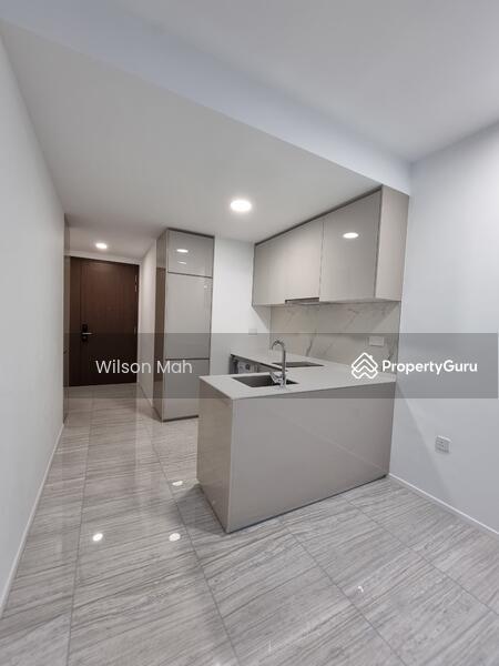 Parc Esta: D14  Condominium | Prop-GPT the AI-Powered Property Guru