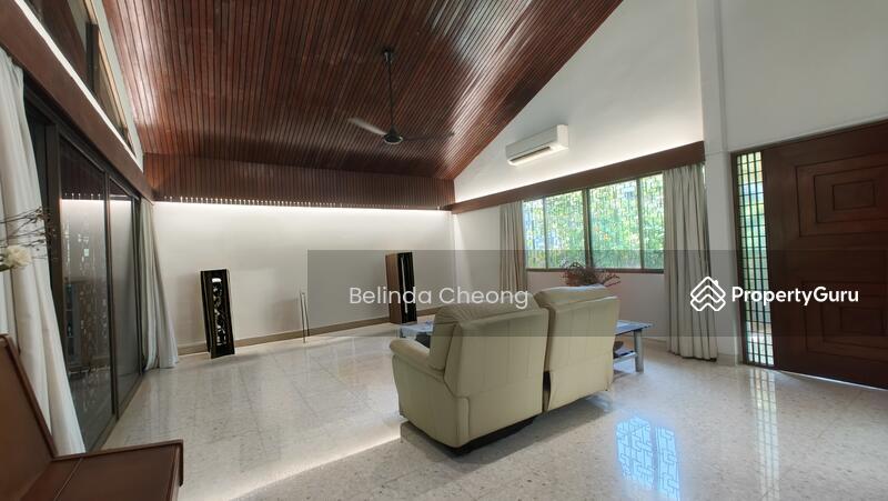 Prop-GPT: Bungalow: D15  Mountbatten / Goodman / Crescent / Clacton / Wilkinson Bungalow