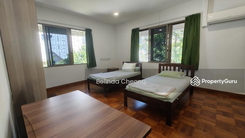 Bungalow for Rent: D15, 439407