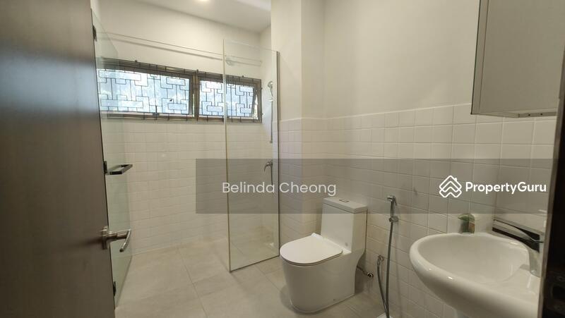 Bungalow for Rent: D15, 439407