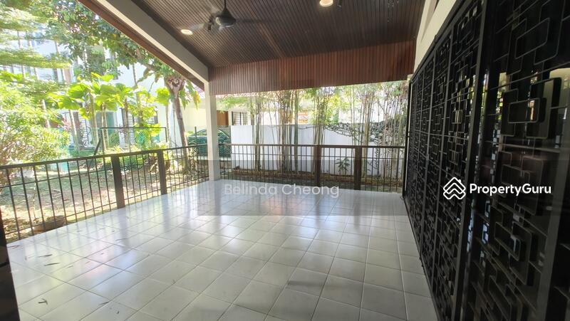 Bungalow for Rent: D15, 439407