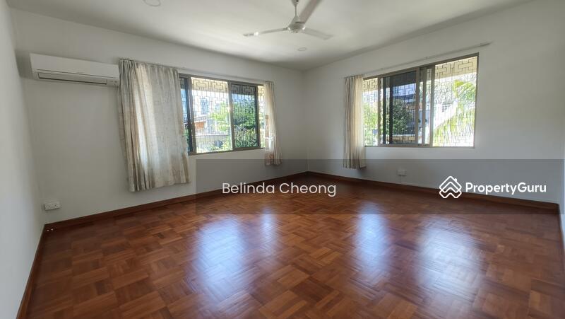 Bungalow for Rent: D15, 439407