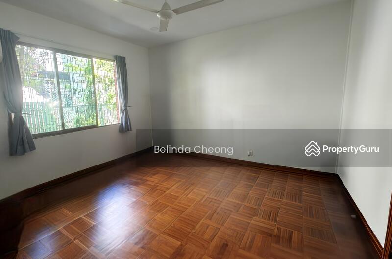 Bungalow for Rent: D15, 439407