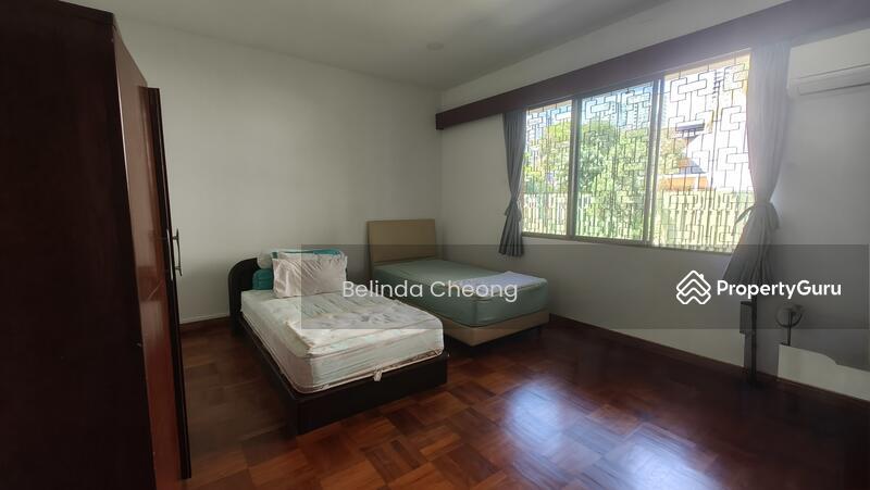Bungalow for Rent: D15, 439407