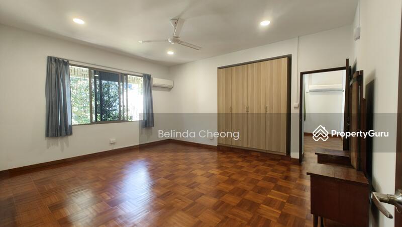 Bungalow for Rent: D15, 439407