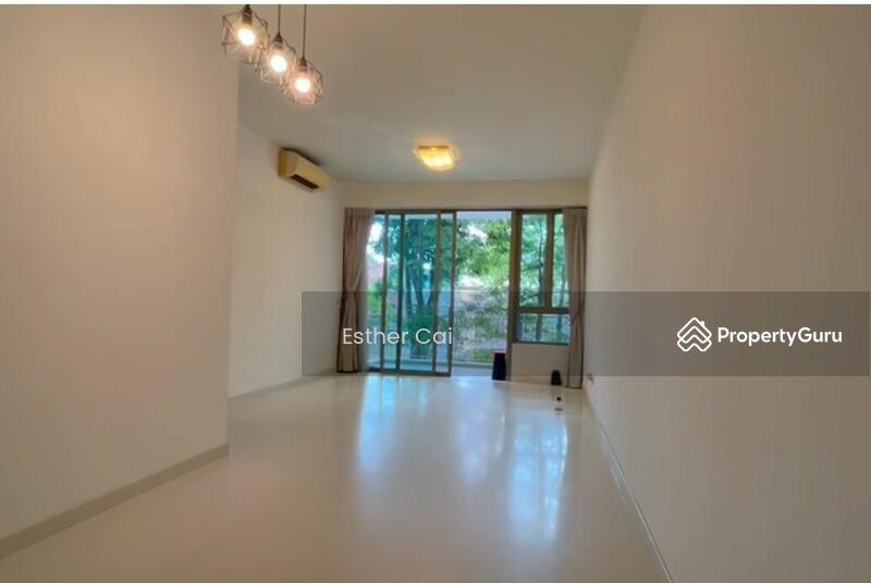 Casa Merah: D16  Condominium | Prop-GPT the AI-Powered Property Guru