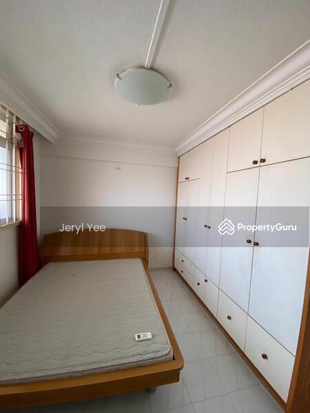 329 Serangoon Avenue 3