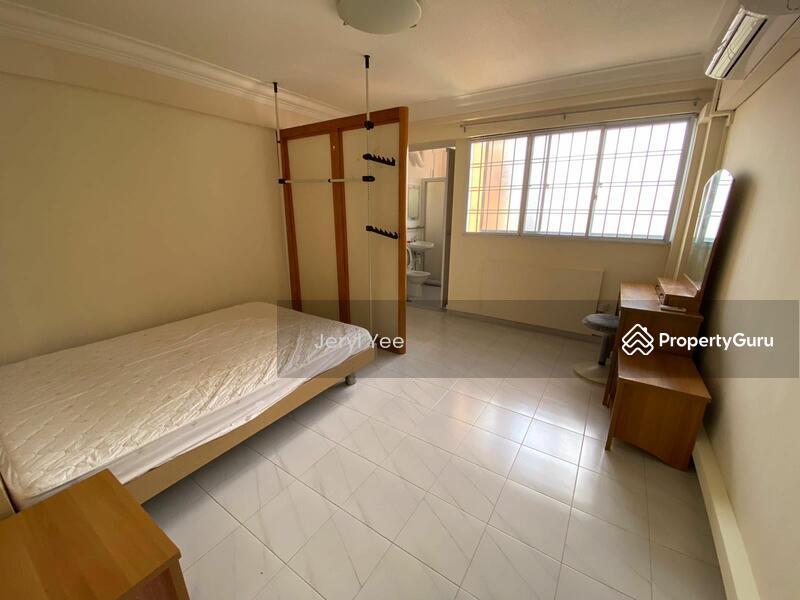 329 Serangoon Avenue 3