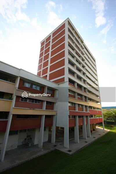 329 Serangoon Avenue 3