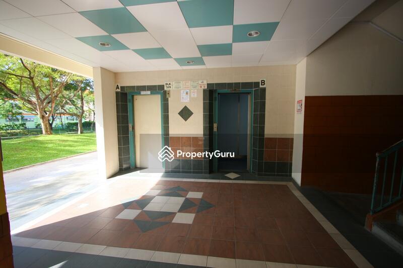 329 Serangoon Avenue 3