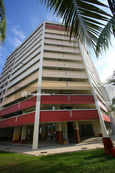 329 Serangoon Avenue 3
