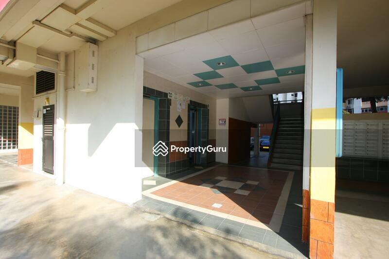 329 Serangoon Avenue 3
