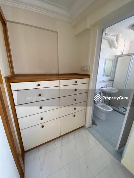 329 Serangoon Avenue 3