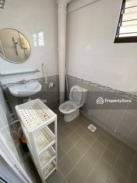 329 Serangoon Avenue 3