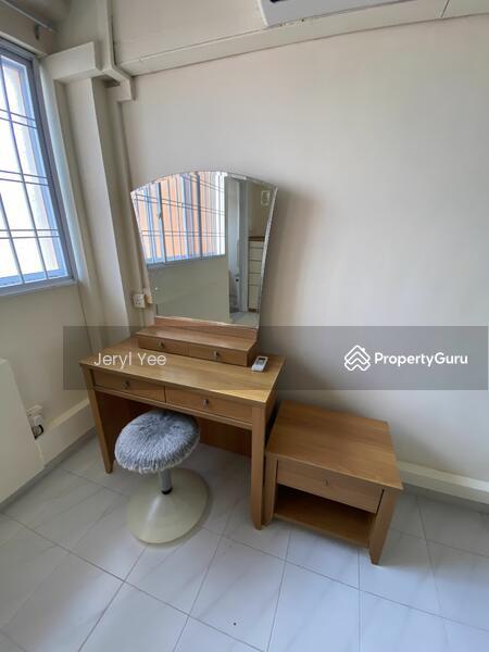 329 Serangoon Avenue 3