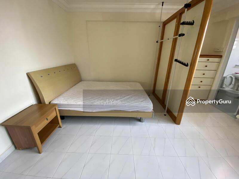 329 Serangoon Avenue 3