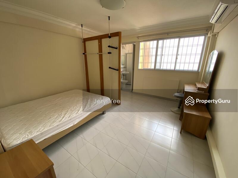 329 Serangoon Avenue 3