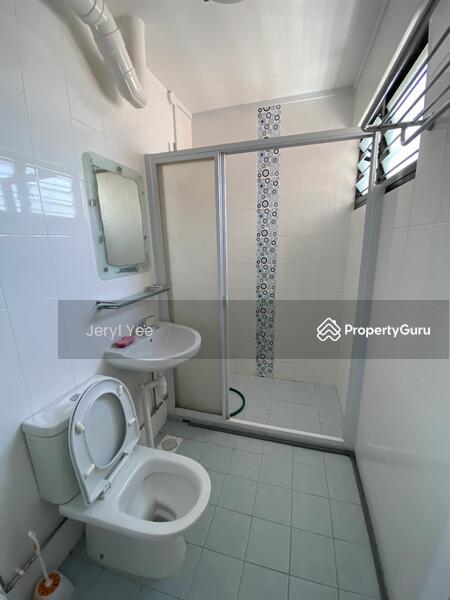 329 Serangoon Avenue 3