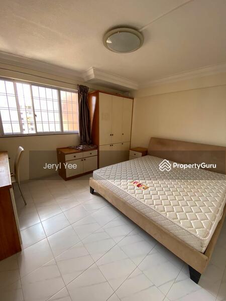 329 Serangoon Avenue 3