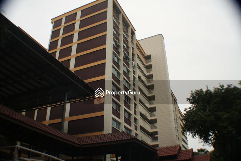 125 Bishan Street 12